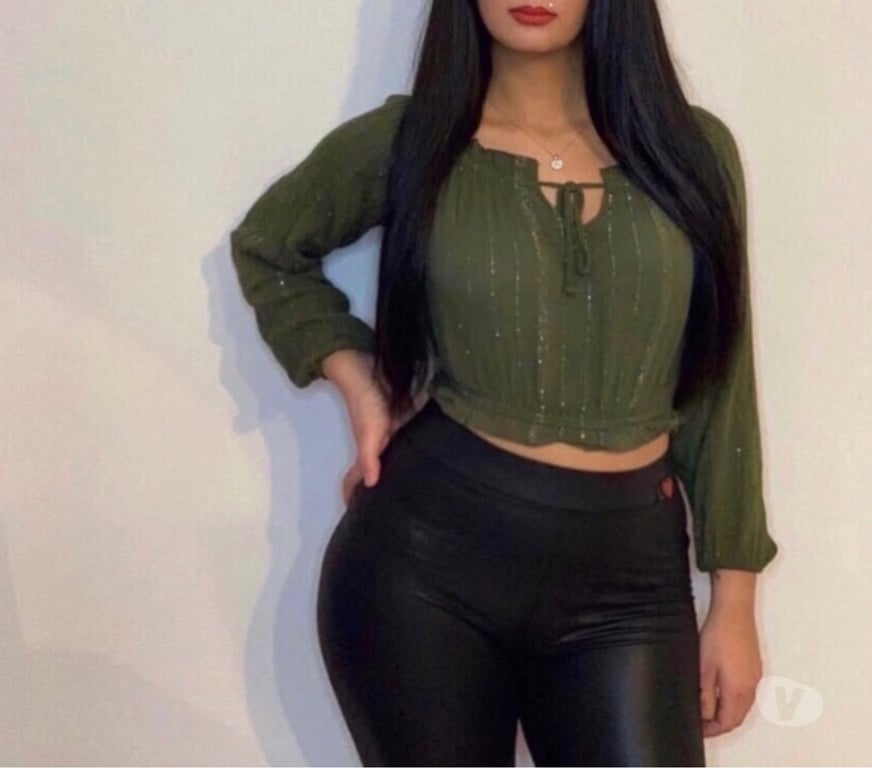 Adult Entertainment Shropshire Bromley - Shropshire - Photos for Hey Guys Its Zara Call Me 07386821893 🥰❤️