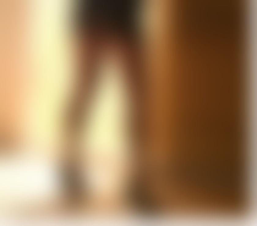 Escorts Kent Maidstone - Photos for 🌑 MYA 100% INDEPENDENT IN MAIDSTONE 🌑