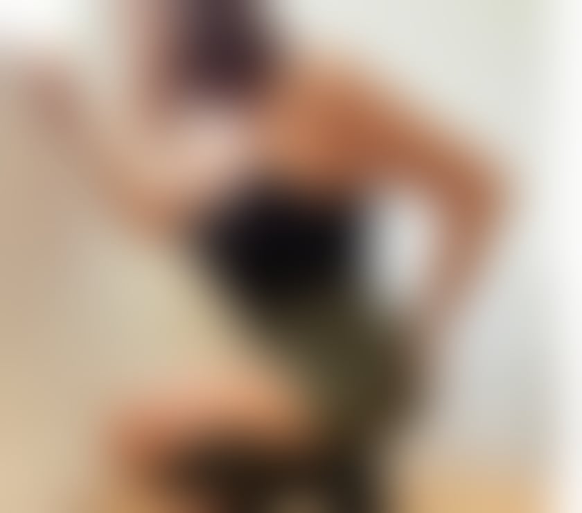 Escorts Kent Maidstone - Photos for 🌑 MYA 100% INDEPENDENT IN MAIDSTONE 🌑