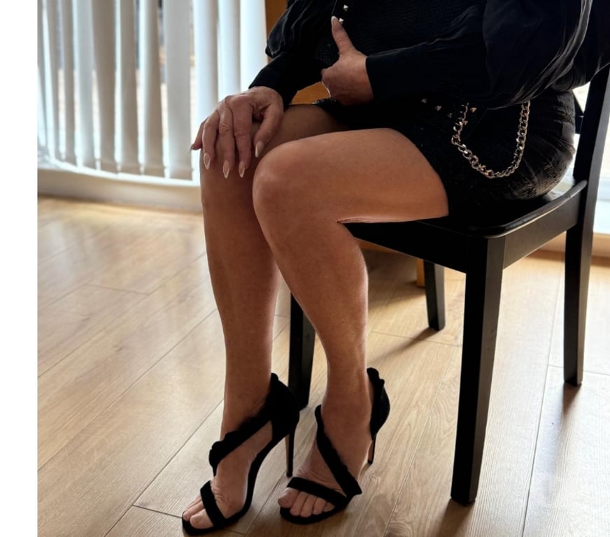 Escorts Kent Maidstone - Photos for 🌑 MYA 100% INDEPENDENT IN MAIDSTONE 🌑