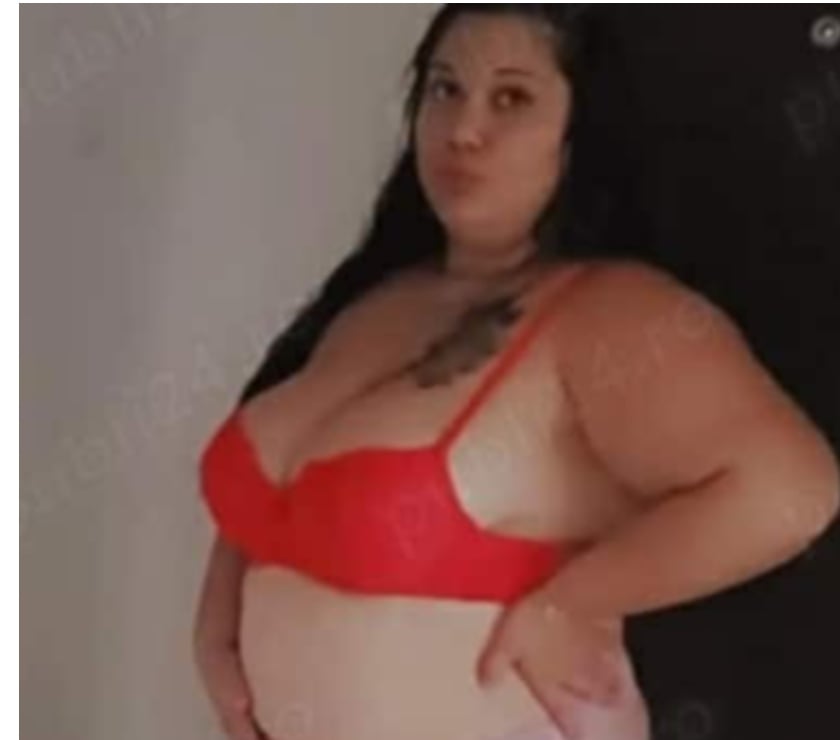 Photos for Hi guys 💋my name is ROSSE BYG ASS👅♥️😊