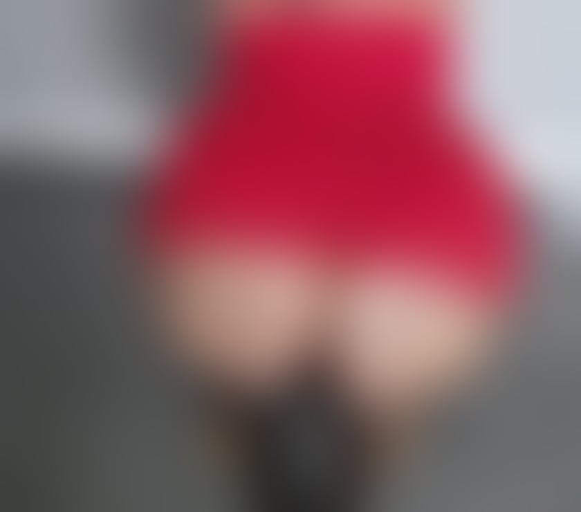 Escorts West Midlands Birmingham - Photos for Hi guys 💋my name is ROSSE BYG ASS👅♥️😊