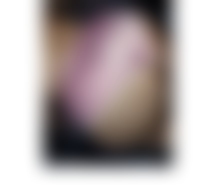 Escorts West Midlands Birmingham - Photos for Hi guys 💋my name is ROSSE BYG ASS👅♥️😊