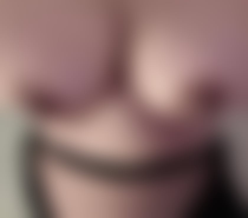 Escorts West Midlands Birmingham - Photos for Hi guys 💋my name is ROSSE BYG ASS👅♥️😊