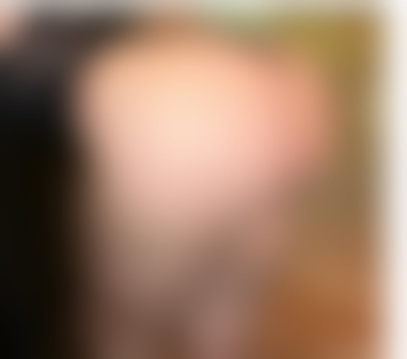 Escorts West Midlands Birmingham - Photos for Hi guys 💋my name is ROSSE BYG ASS👅♥️😊