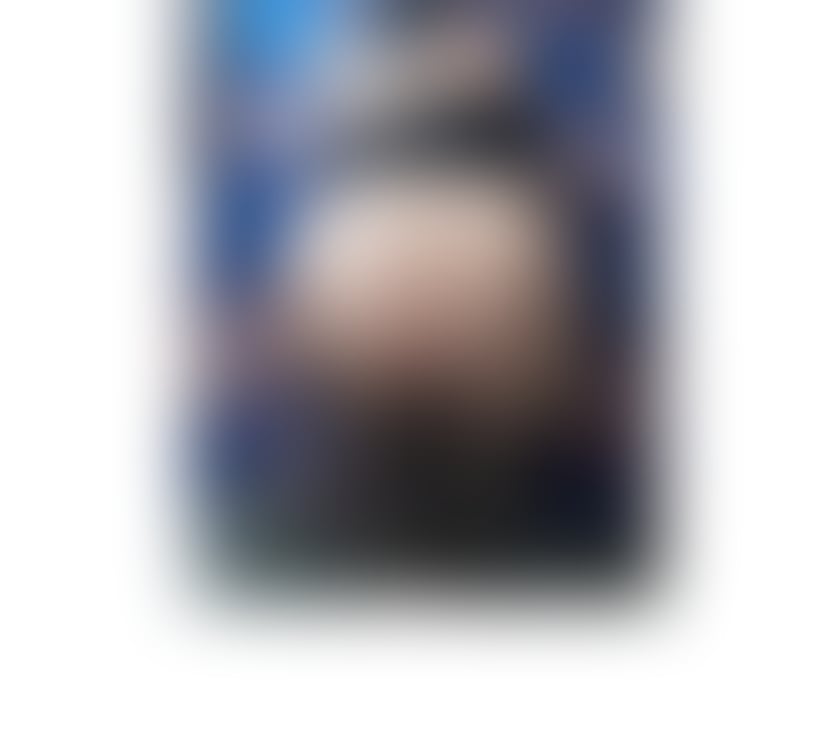 Photos for Hi guys 💋my name is ROSSE BYG ASS👅♥️😊