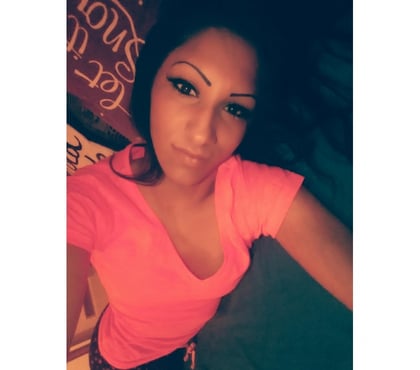 Escorts Hayes Hillingdon - Photos for New sexy Ginna 😍🥰