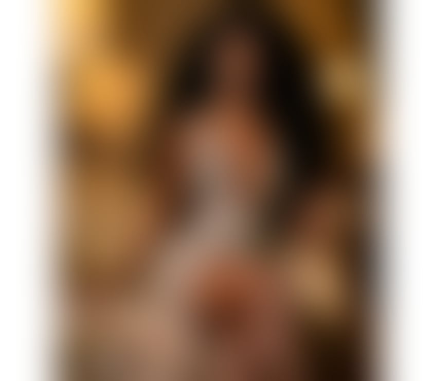 Escorts & Erotic Massage Exeter City Centre Exeter - Photos for Black Womam, Brazilian, Elegant, Discreet, Real.