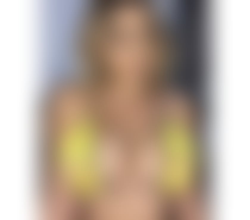 Escort Sheffield City Centre Sheffield - Photos for VALERIA 🔞Real🔞SEXY SEXY😍😍💋NEW IN TOWN!