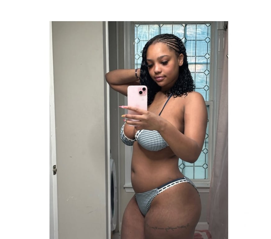 Escorts South Yorkshire Sheffield - Photos for VALERIA 🔞Real🔞SEXY SEXY😍😍💋NEW IN TOWN!