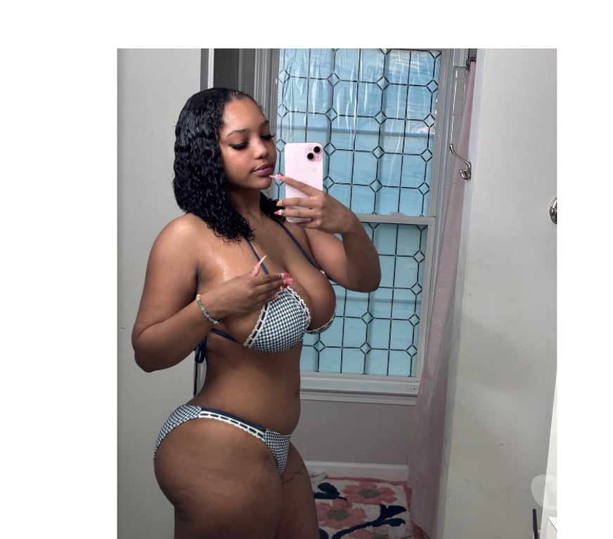 Escorts South Yorkshire Sheffield - Photos for VALERIA 🔞Real🔞SEXY SEXY😍😍💋NEW IN TOWN!
