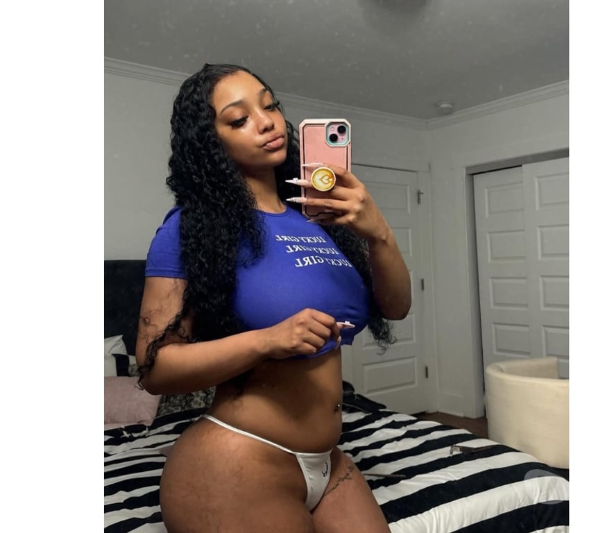 Escorts South Yorkshire Sheffield - Photos for VALERIA 🔞Real🔞SEXY SEXY😍😍💋NEW IN TOWN!