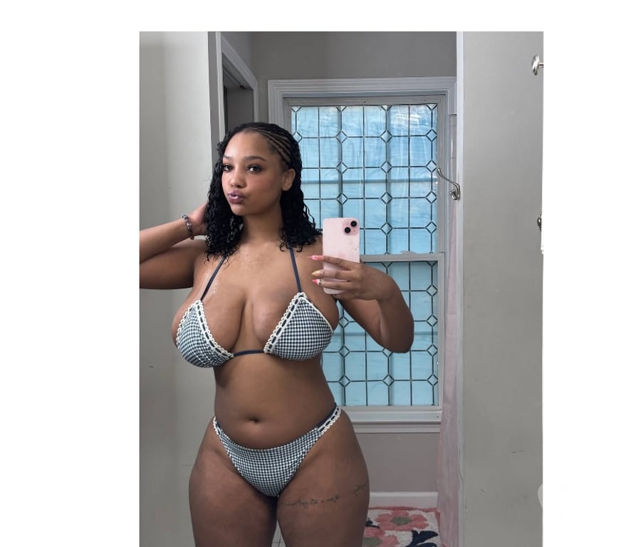 Escorts South Yorkshire Sheffield - Photos for VALERIA 🔞Real🔞SEXY SEXY😍😍💋NEW IN TOWN!