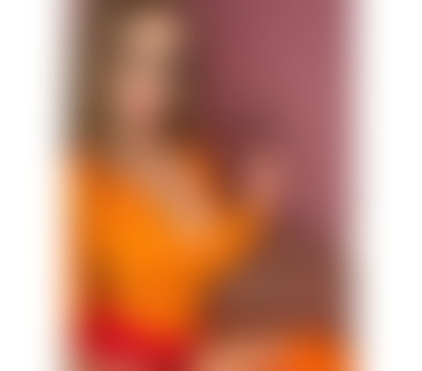 Escorts New Basford Nottingham - Photos for Sofia π₯Party girlπ₯΅ full serviceπ