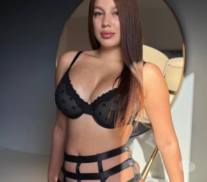 Escorts New Basford Nottingham - Photos for Sofia 🔥Party girl🥵 full service🔞