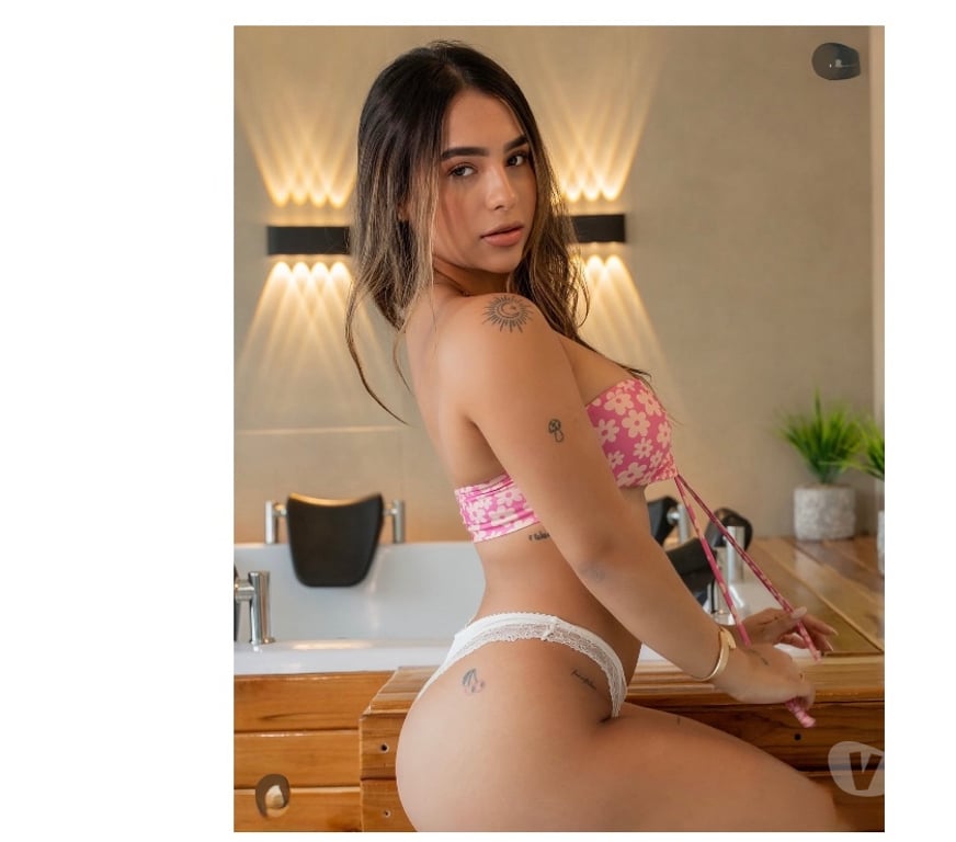 Escorts Staffordshire Stoke-on-Trent - Photos for ❤️🇧🇷💋🥂Sweet Bruna🥂💋🇧🇷❤️