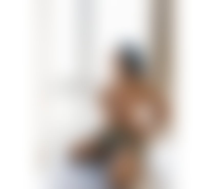Escorts Cambridgeshire Cambridge - Photos for Delicious brunette 💛🧡💛🧡
