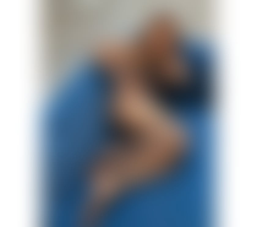 Escorts Kent Sevenoaks - Photos for Hi I’m Rose just arrived from Singapore 💕