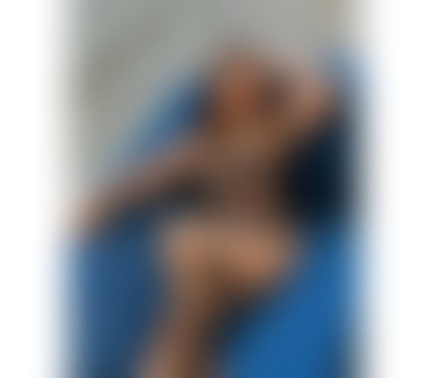 Escorts Chipstead Sevenoaks - Photos for Hi I’m Rose just arrived from Singapore 💕