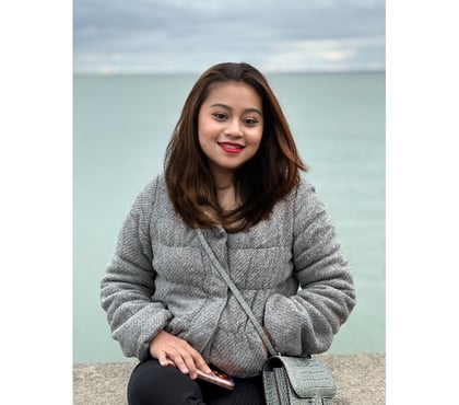 Escorts Chipstead Sevenoaks - Photos for Hi I’m Rose just arrived from Singapore 💕