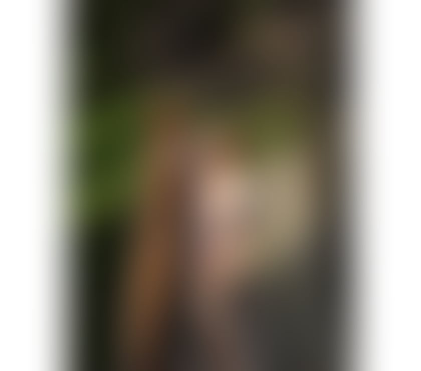 Escorts Essex Harlow - Photos for PARTY GIRL HELEN❤️💣❤️💣