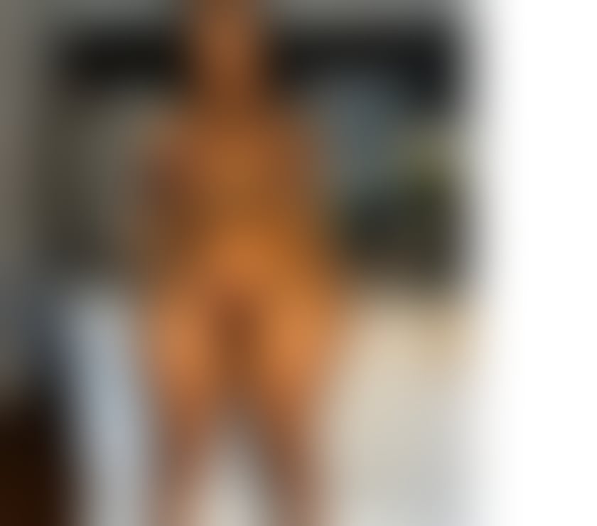 Escorts South Yorkshire Sheffield - Photos for PARTY GIRL🥂⭐ INDEPENDENT ❤️ LOLA
