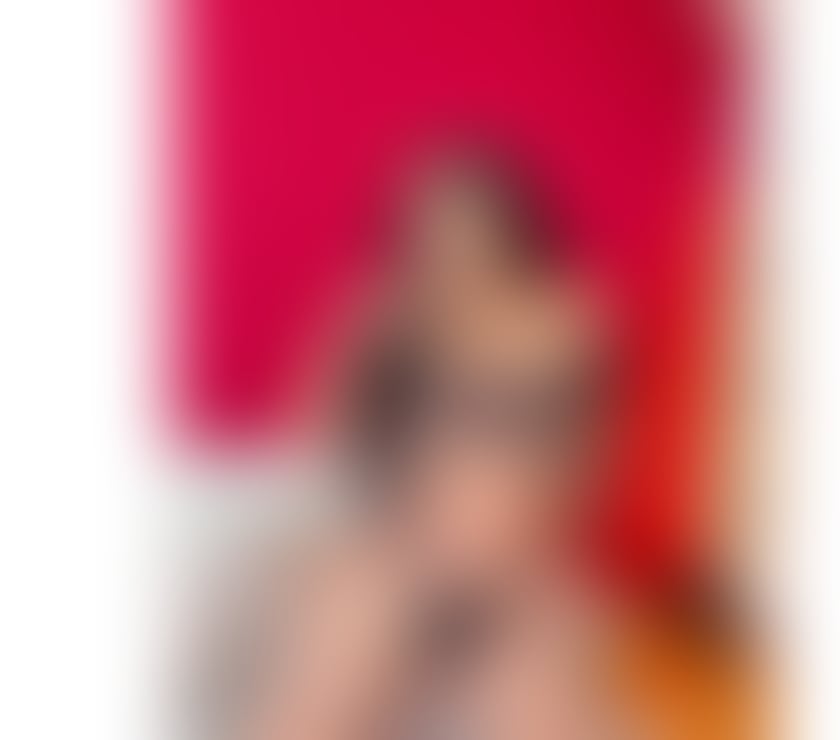 Escorts Sheffield City Centre Sheffield - Photos for PARTY GIRL🥂⭐ INDEPENDENT ❤️ LOLA