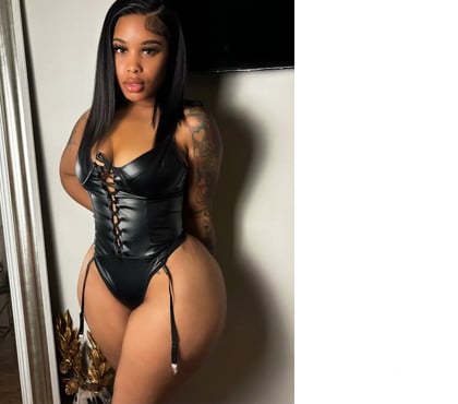 Escorts Sheffield City Centre Sheffield - Photos for PARTY GIRL🥂⭐ INDEPENDENT ❤️ LOLA