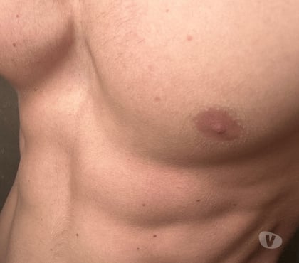 Escorts Edinburgh Edinburgh - Photos for Henry Full Boyfriend Experience🥰