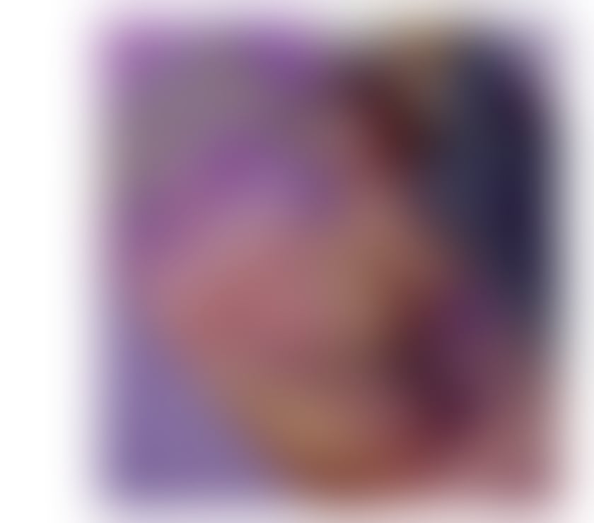 Escorts Staffordshire Stoke-on-Trent - Photos for 🔥❤️New Anny❤️🔥🥂