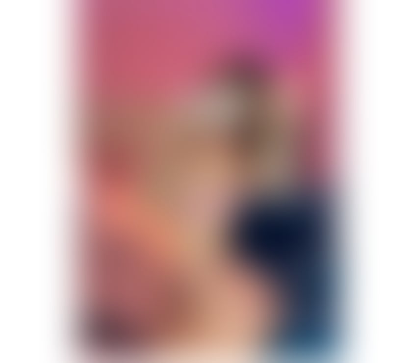 Escorts Staffordshire Stoke-on-Trent - Photos for 🔥❤️New Anny❤️🔥🥂