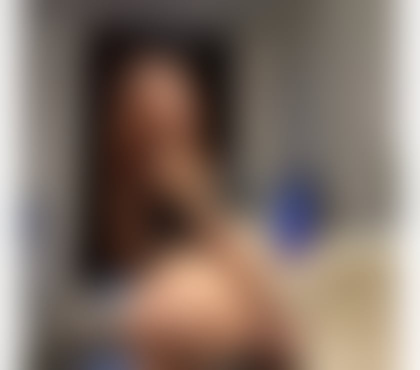 Escorts Dorset Bournemouth, Christchurch and Poole - Photos for Real pics and porn start 🤩🥰😍