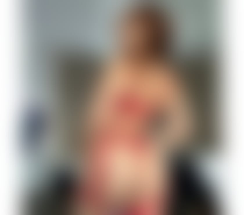 Escorts Dorset Bournemouth, Christchurch and Poole - Photos for Real pics and porn start 🤩🥰😍