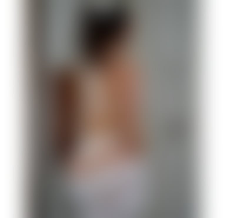 Escorts Oxfordshire Oxford - Photos for Chloe❤️SOFT TOUCH❤️NATURAL BEAUTY❤️