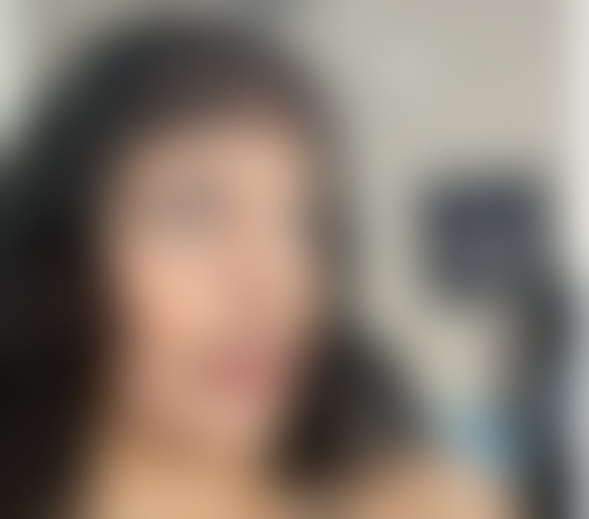 Escorts Ceredigion - Wales Cardigan - Ceredigion - Photos for Sweet sensation your lovely and fantabulous lady ♡♡