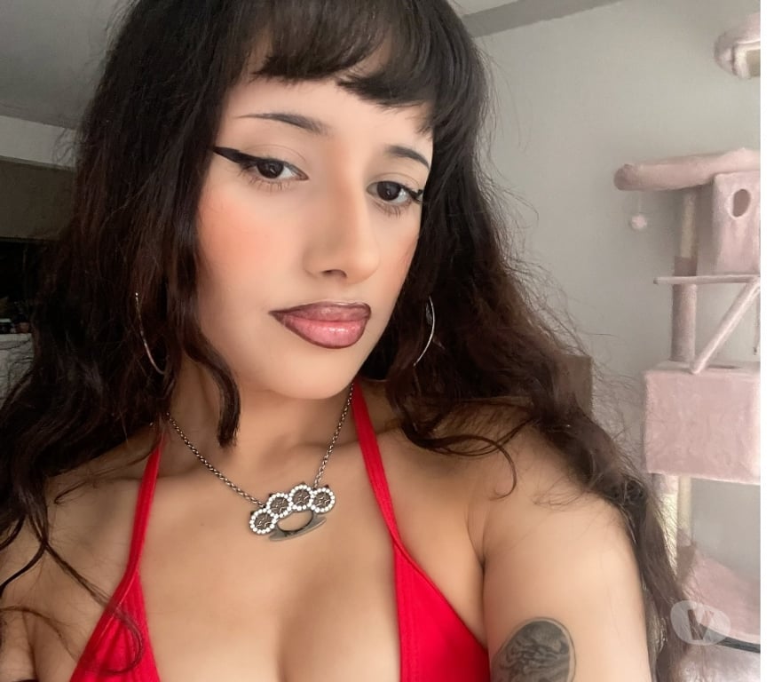 Escorts Ceredigion - Wales Cardigan - Ceredigion - Photos for Sweet sensation your lovely and fantabulous lady ♡♡