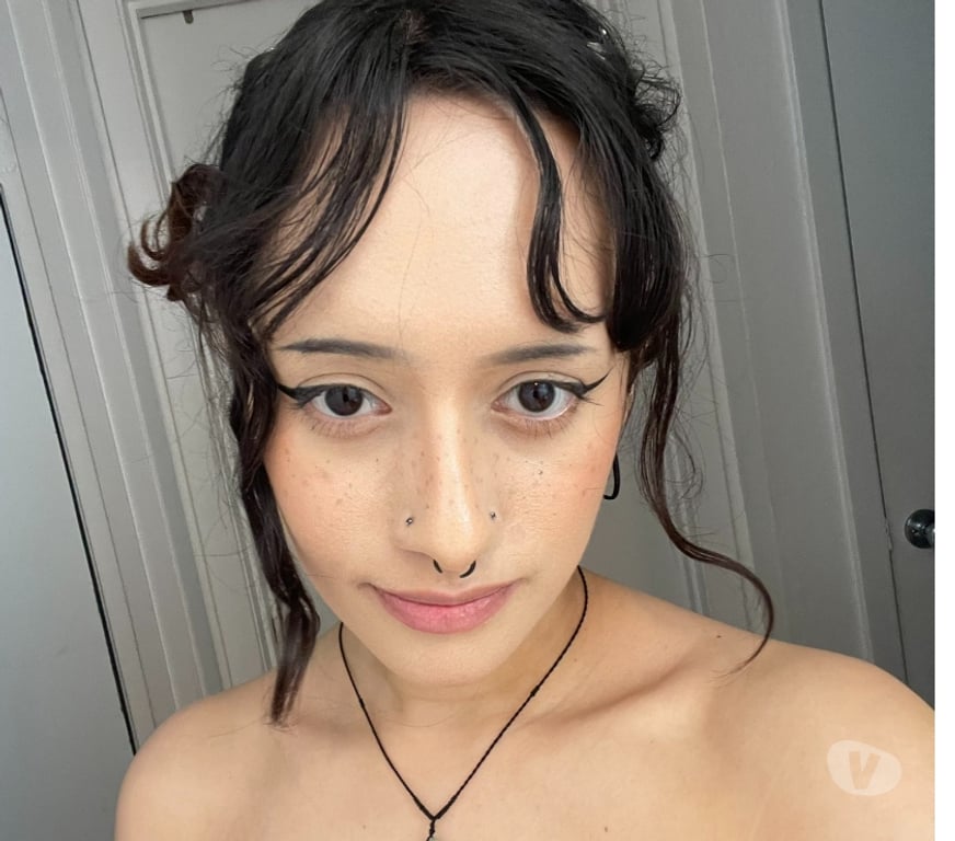 Escorts Ceredigion - Wales Cardigan - Ceredigion - Photos for Sweet sensation your lovely and fantabulous lady ♡♡