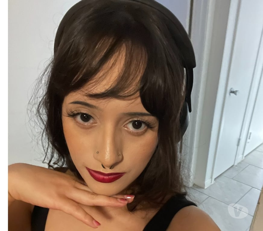 Escorts Ceredigion - Wales Cardigan - Ceredigion - Photos for Sweet sensation your lovely and fantabulous lady ♡♡