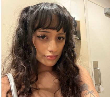 Escorts Cardigan Ceredigion - Wales - Photos for Sweet sensation your lovely and fantabulous lady โกโก