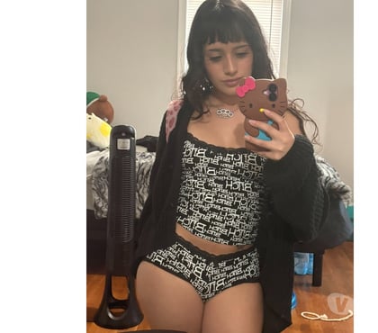 Escorts Saint Dogmaels Pembrokeshire - Wales - Photos for Sweet sensation your lovely and fantabulous lady ♡♡