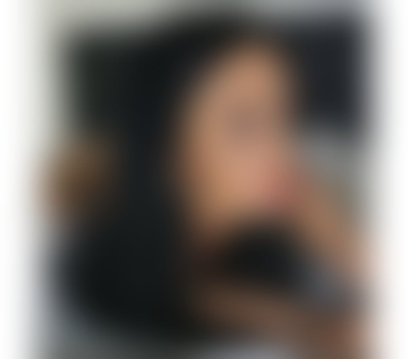 Escorts and Massages Huddersfield Kirklees - Photos for 🤍MARIA🤍☎️Call me☎️ I'm back in town. ✨🔞