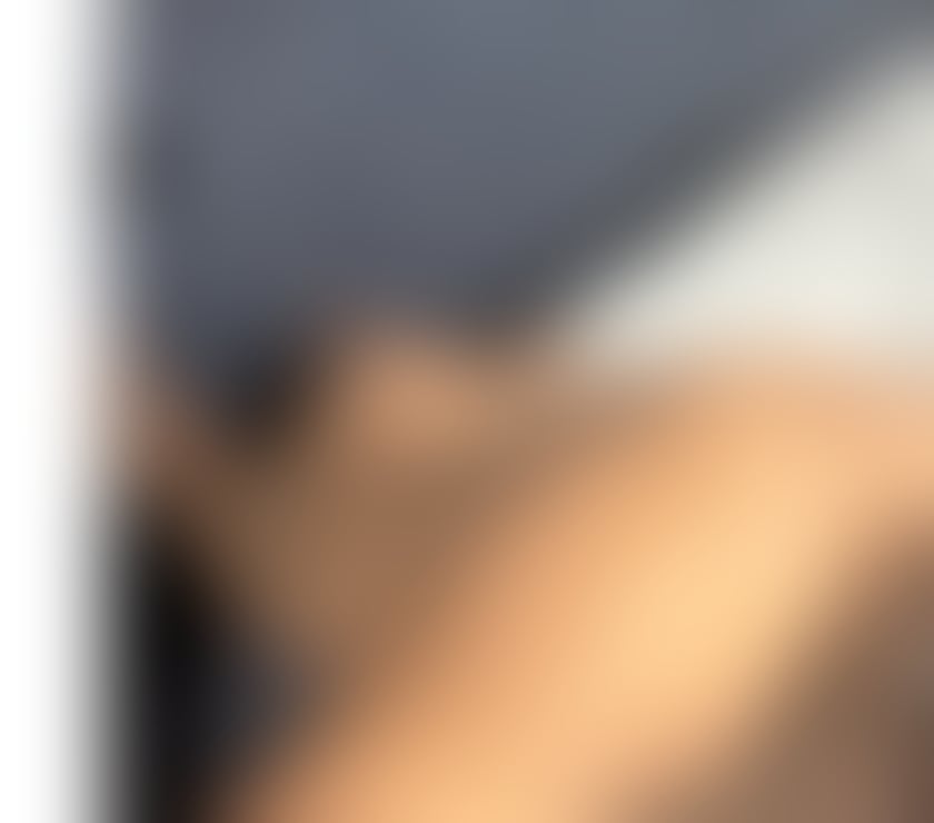 Gay massage Nunhead South East London - Photos for Male escort available