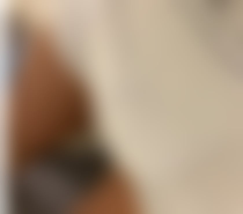 Gay massage South East London Nunhead - South East London - Photos for Male escort available