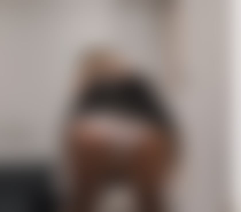 Trans Escorts North West London Euston Station - North West London - Photos for British mistress 😈 kink friendly meet now