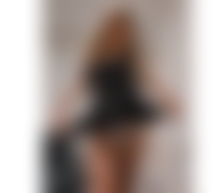 Trans Escorts North West London Euston Station - North West London - Photos for British mistress 😈 kink friendly meet now