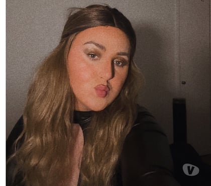 Transsexual Euston Station North West London - Photos for Thirsty 😈 meet or video call now💕