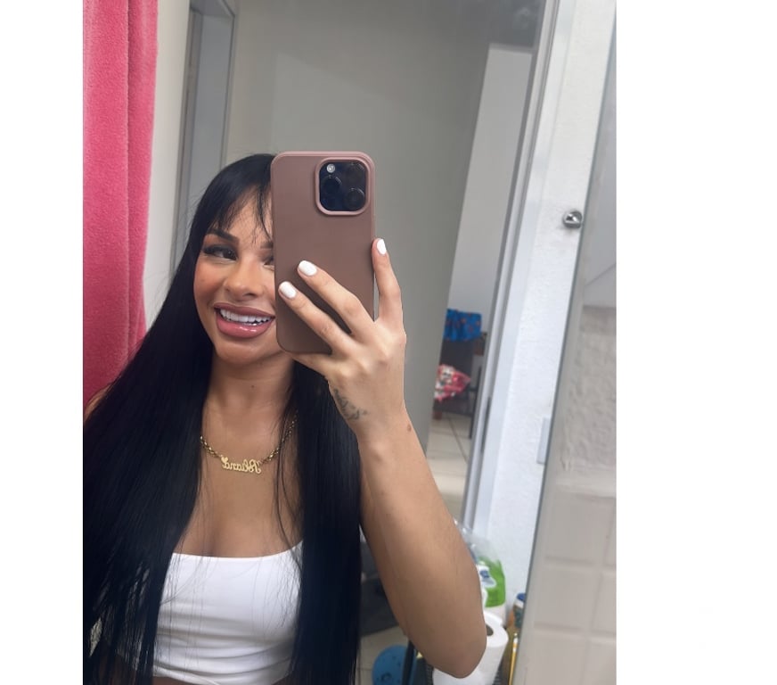 Escorts Hampshire Southampton - Photos for Laura 🇧🇷😍 HOT GIRL 🔥