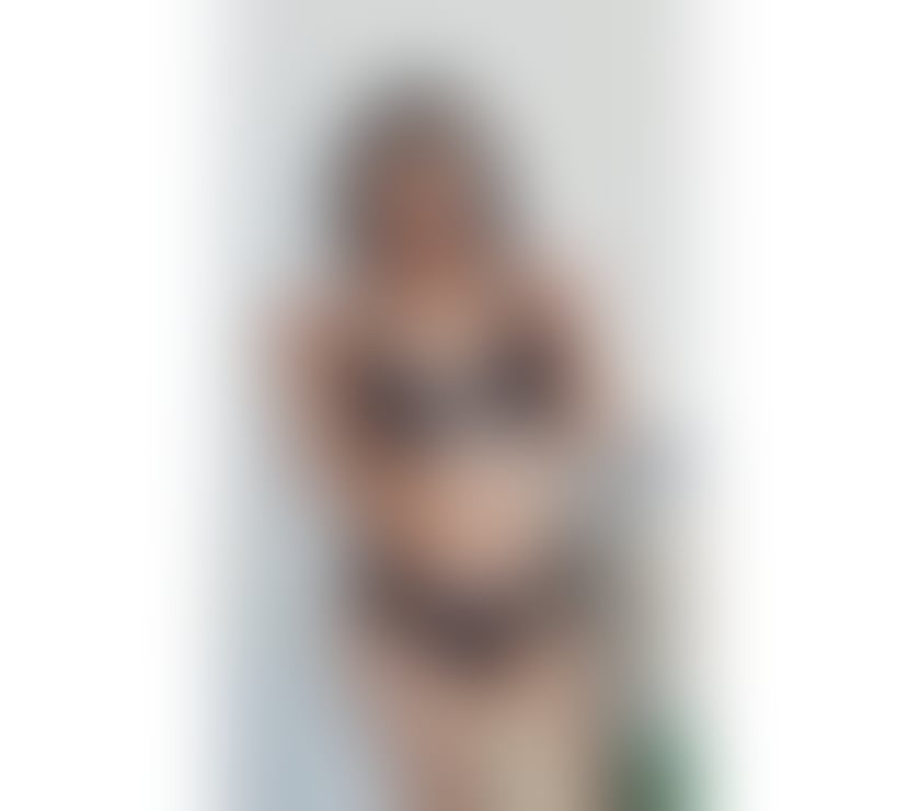 Escorts Merseyside Wirral - Photos for 🫦sexy Nathalie👅no rush