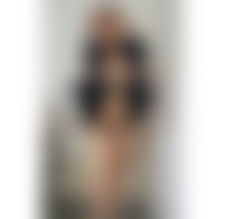  Escorts Birkenhead Wirral - Photos for 🫦sexy Nathalie👅no rush