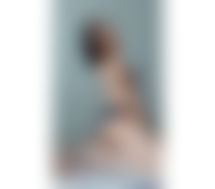 Escorts Merseyside Wirral - Photos for 🫦sexy Nathalie👅no rush